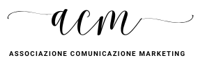 Logo Associazione