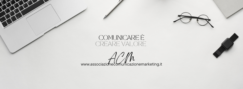 acm